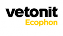 Vetonit-новое имя Ecophon