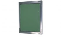 Люки MAXIDOOR
