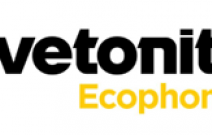 Vetonit-новое имя Ecophon