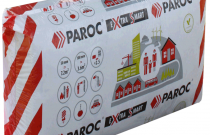 PAROC eXtra Smart