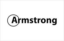 Armstrong (Армстронг)